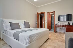 The Rif - Boutique Hotel