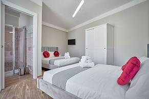 The Rif - Boutique Hotel