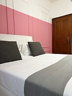 The Rif - Boutique Hotel