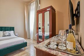 The Rif - Boutique Hotel