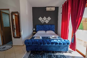 Vila Eden
