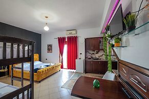 Vila Eden