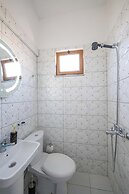 Vila Eden