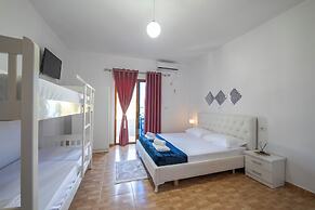 Vila Eden