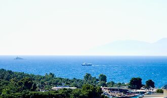 Vila Eden