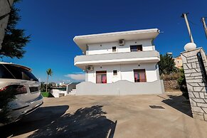 Vila Eden