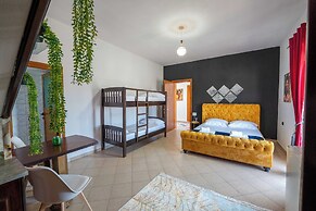 Vila Eden