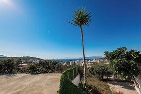 Vila Eden