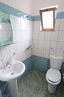 Vila Eden