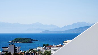 Vila Eden