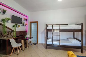 Vila Eden