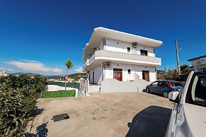 Vila Eden