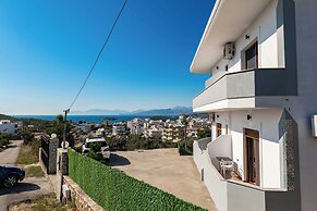 Vila Eden