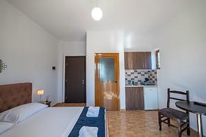Vila Eden