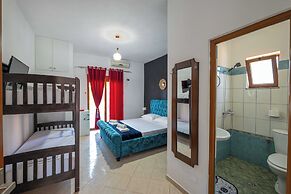 Vila Eden