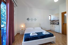 Vila Eden