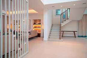 The Address Villas
