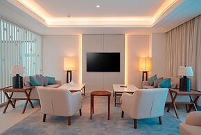 The Address Villas