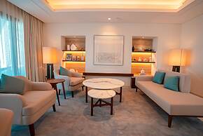 The Address Villas