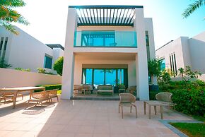 The Address Villas
