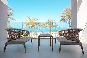 The Address Villas
