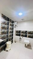 Hotel Mount View By Kasbah Group