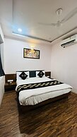 Hotel Mount View By Kasbah Group