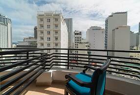 StarLight Nha Trang