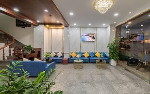 StarLight Nha Trang
