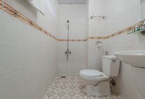 StarLight Nha Trang