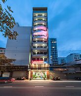 StarLight Nha Trang