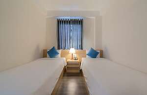 StarLight Nha Trang