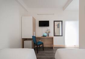 StarLight Nha Trang