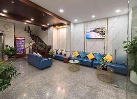 StarLight Nha Trang