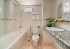 StarLight Nha Trang