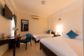 StarLight Nha Trang