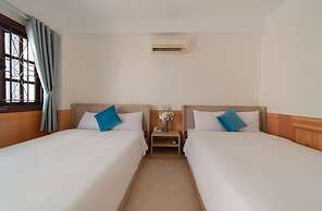 StarLight Nha Trang