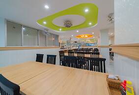 StarLight Nha Trang