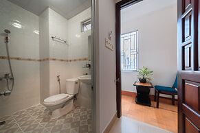 StarLight Nha Trang