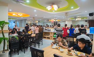 StarLight Nha Trang