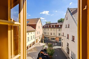 Watzdorfer Geleitschenke und Herberge