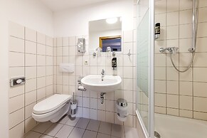 Watzdorfer Geleitschenke und Herberge