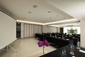 Dream of Aventus Hotel Kuta
