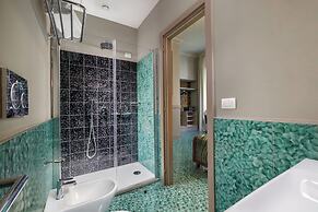 Maison Iovino Luxury Rooms