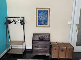 Gastaldi Rooms