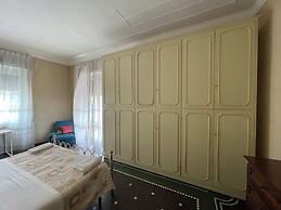 Gastaldi Rooms