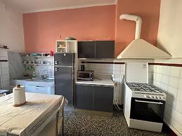 Gastaldi Rooms