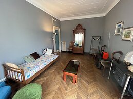 Gastaldi Rooms
