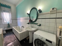 Gastaldi Rooms