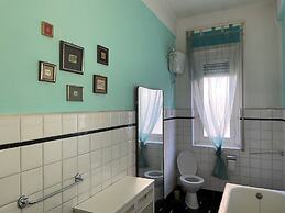 Gastaldi Rooms